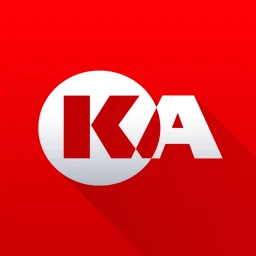 Ikon Kovács Autóalkatrész