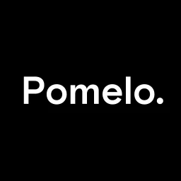 Ikon Pomelo Fashion